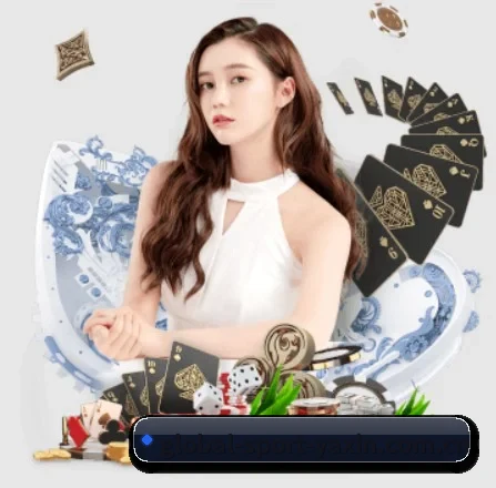 赛事直播覆盖升级 - “伤病追踪”专栏上线,整合医学专家解读,帮助球迷理解球员身体状况与复出节奏。